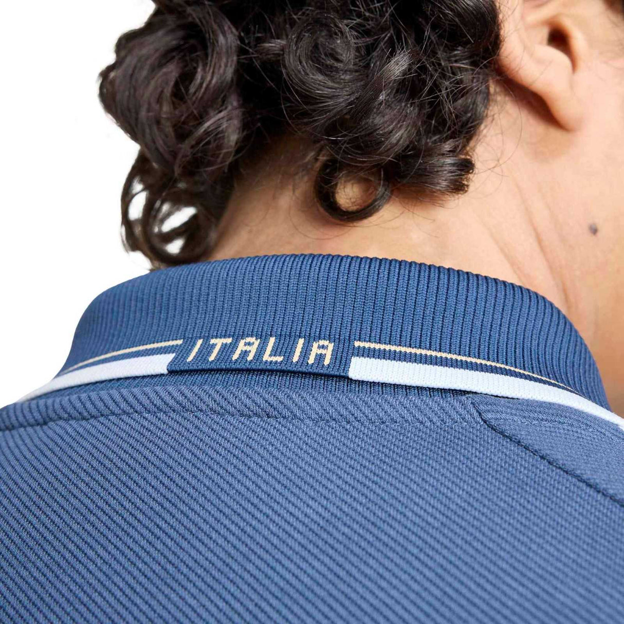 adidas OG Italy Football World Cup 2026 Adults Away Jacket