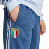 adidas OG Italy Football World Cup 2026 Adults Track Pants
