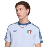 adidas OG Italy Football World Cup 2026 Adults T-Shirt