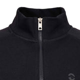 LeKanvy Adventure Half-Zip Adults Fleece Training Jumper