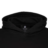 LeKanvy Everyday Adults Fleece-Lined Training Hoodie