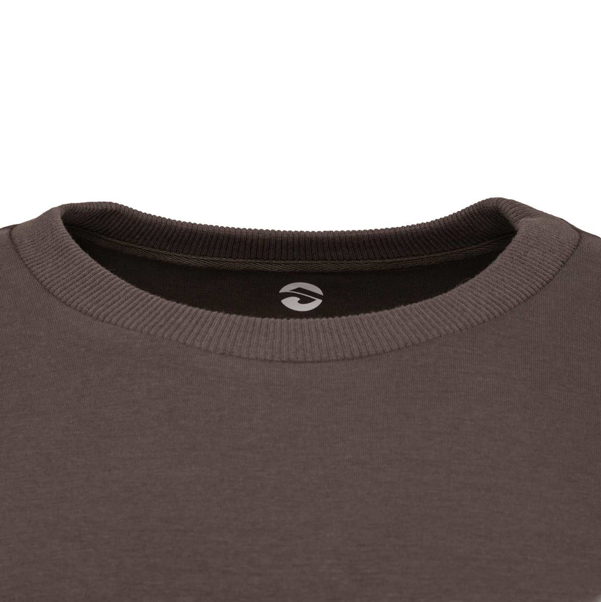 LeKanvy Versatile Adults Crew Neck Training Sweatshirt