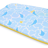 Firefly EPS 33-Inch Kids Lightweight Bodyboard