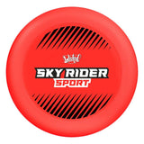 Reydon Wicked Sky Rider SPORT Frisbee