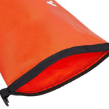 FIREFLY Dry Bag SUP 15,ORANGE