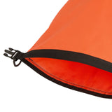 FIREFLY Dry Bag SUP 20,ORANGE