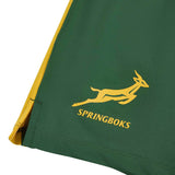 NIKE SPRINGBOKS MENS TRNING SHORT Green