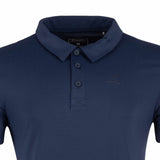 ENERGETICS Ferris SS M Polo NAVY