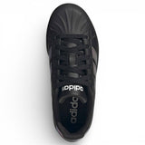 adidas Streettalk Girls Black