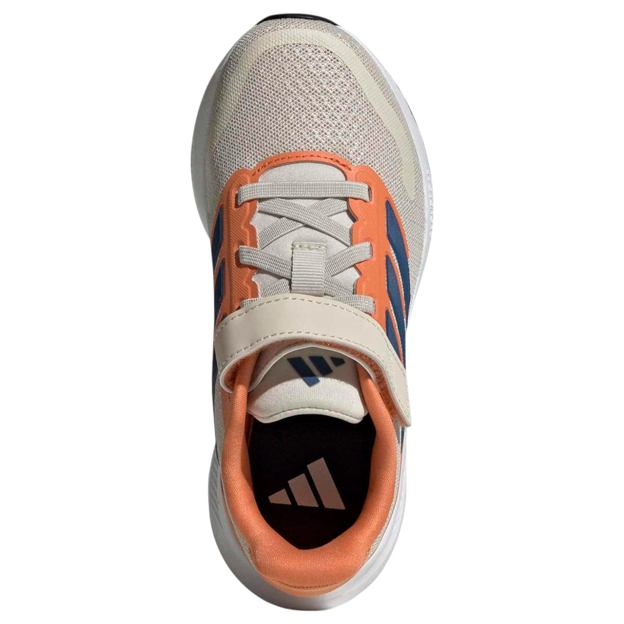 adidas Runfalcon 5 Cloudfoam Cushion Lightweight Kids Shoes