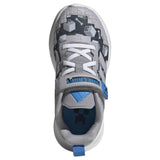 adidas Minecraft Fortarun ELC Jr Boy Gry
