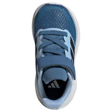 adidas Run Falcon 5 Inf Boys Blue