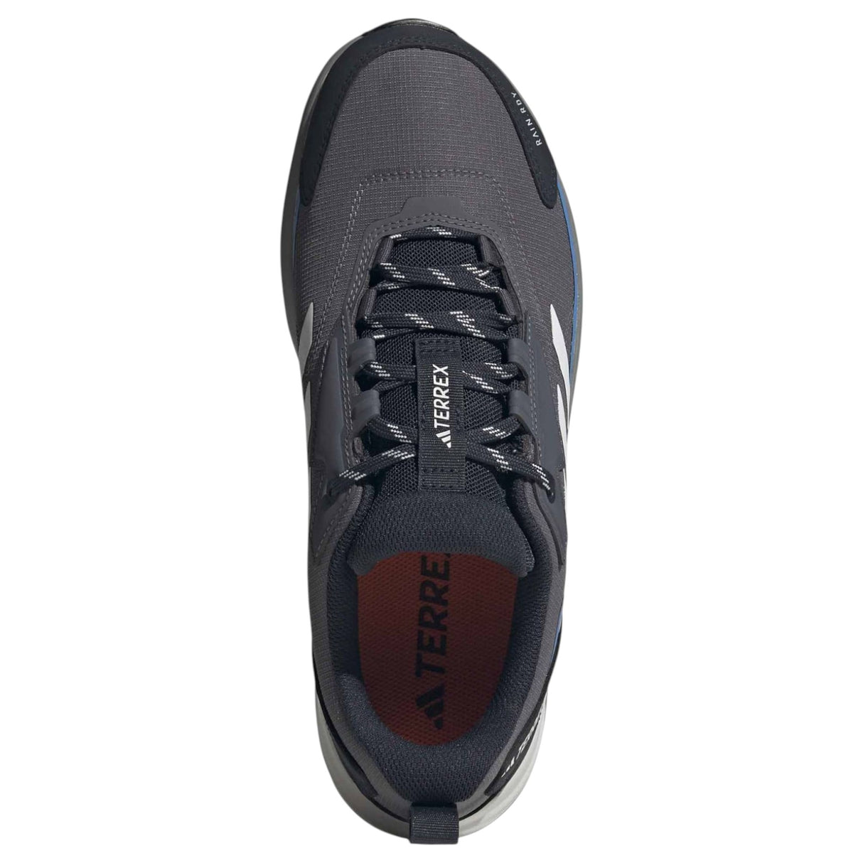adidas Terrex Anylander R RDY Mens Grey