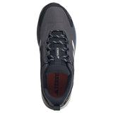 adidas Terrex Anylander R RDY Mens Grey