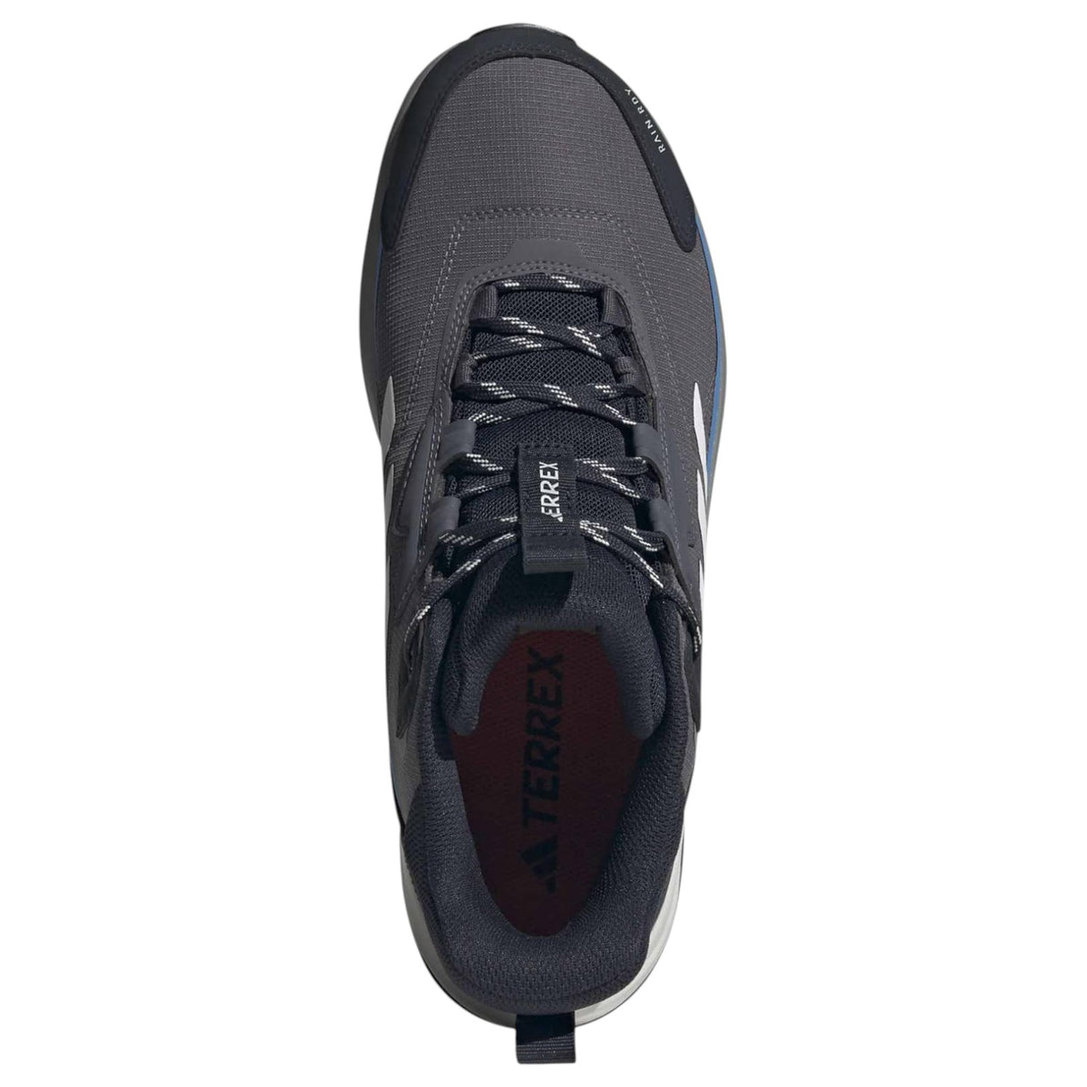 adidas Terrex Anylander Mid R RDY M Gry