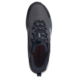 adidas Terrex Anylander Mid R RDY M Gry