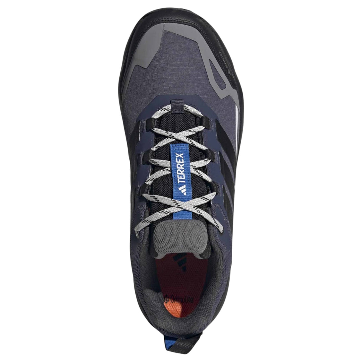 adidas Terrex Skychaser AX5 GTX Mens Gry
