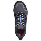 adidas Terrex Skychaser AX5 GTX Mens Gry