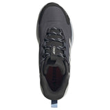 adidas Terrex Anylander Mid R RDY W Grey