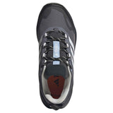 adidas Terrex Skychaser AX5 GTX Wmn Grey