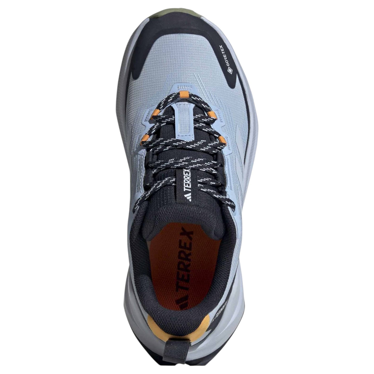 adidas Terrex Trailmaker 2 GTX Wmn Blue