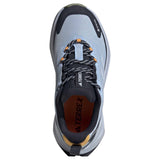 adidas Terrex Trailmaker 2 GTX Wmn Blue