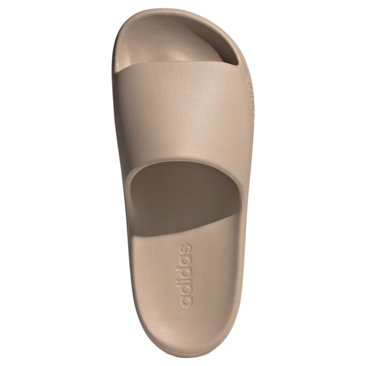 adidas Lumia Slides Womens Fw Tan