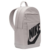 NIKE Elemental Backpack Grey