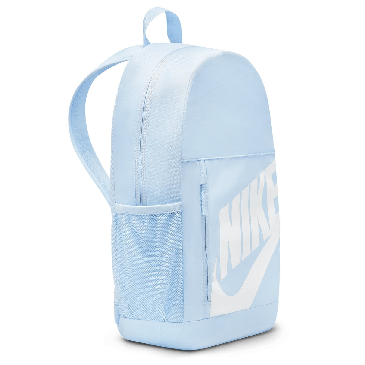 NIKE Elemental Backpack Kids Blue