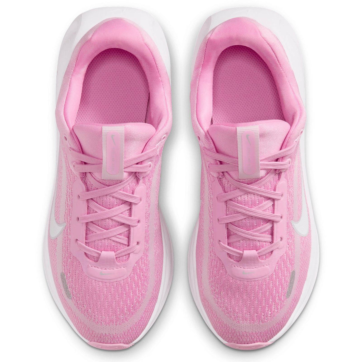 NIKE Stellar Ride Girls Pink