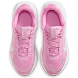 NIKE Stellar Ride Girls Pink