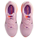 NIKE Vomero 18 Girls Pink
