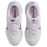 NIKE Vomero 18 Girls White