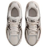 NIKE V5 RNR Kids White