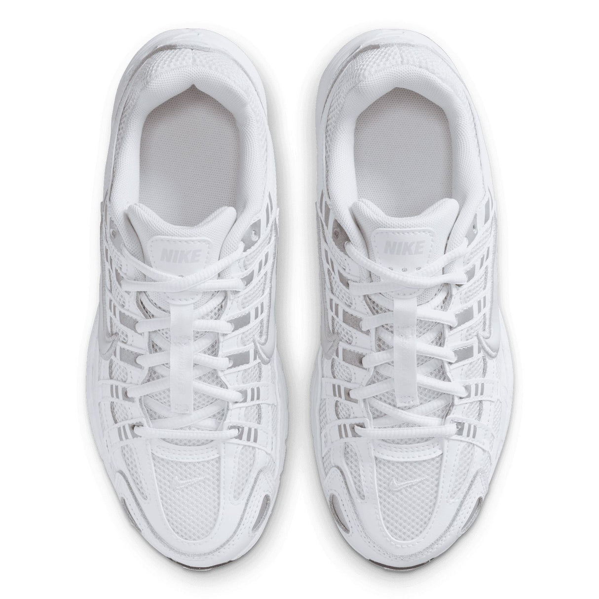 Nike P-6000 Kids Shoes
