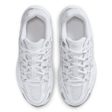Nike P-6000 Kids Shoes