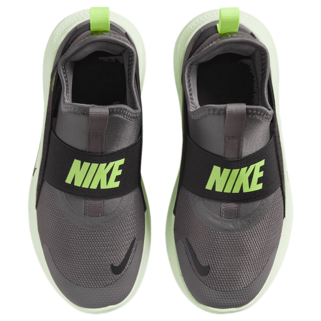 Nike Flex Runner 4 Junior Kids Shoes