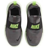 Nike Flex Runner 4 Junior Kids Shoes