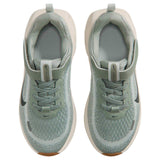 NIKE Stellar Ride Jnr Boys Green