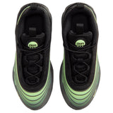 NIKE Air Max Fire Jnr Boys Black