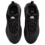 NIKE Air Max Fire Jnr Kids Black