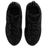 NIKE P-6000 Jnr Kids Black
