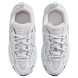 NIKE P-6000 Jnr Kids White