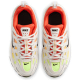 Nike P-6000 Fade Lace Junior Kids Shoes