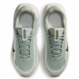 NIKE Stellar Ride Boys Green
