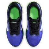 NIKE Pegasus 42 Boys Blue