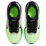 NIKE Pegasus 42 Boys Green