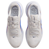 Nike Downshifter 14 Mens White