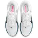 Nike Pegasus 42 Mens White