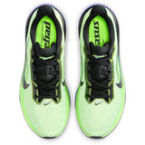 Nike Pegasus 42 Mens Green